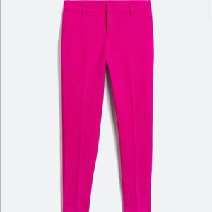 Liverpool Phillip Straight leg trouser